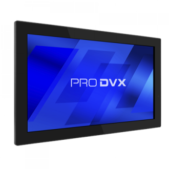 ProDVX | Digital Signage | SD-22 | 21.5 ProDVX | Digital Signage | SD-22 | 21.5