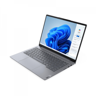 Lenovo ThinkBook 14 G7 ARP | Arctic Grey | 14 Lenovo ThinkBook 14 G7 ARP | Arctic Grey | 14
