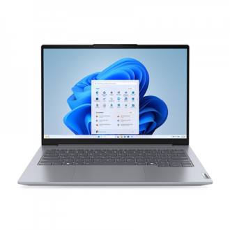 Lenovo ThinkBook 14 G7 ARP | Arctic Grey | 14 Lenovo ThinkBook 14 G7 ARP | Arctic Grey | 14