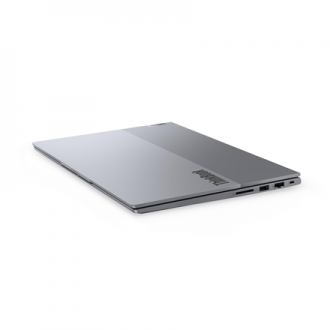 Lenovo ThinkBook 14 G7 ARP | Arctic Grey | 14 Lenovo ThinkBook 14 G7 ARP | Arctic Grey | 14