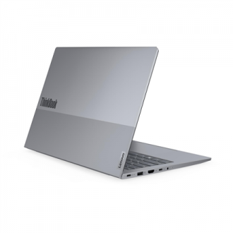 Lenovo ThinkBook 14 G7 ARP | Arctic Grey | 14 Lenovo ThinkBook 14 G7 ARP | Arctic Grey | 14