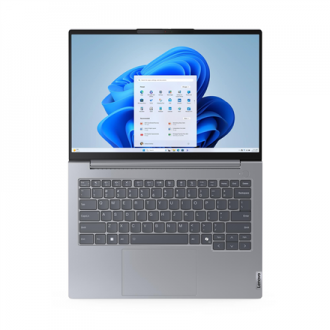 Lenovo ThinkBook 14 G7 ARP | Arctic Grey | 14 Lenovo ThinkBook 14 G7 ARP | Arctic Grey | 14