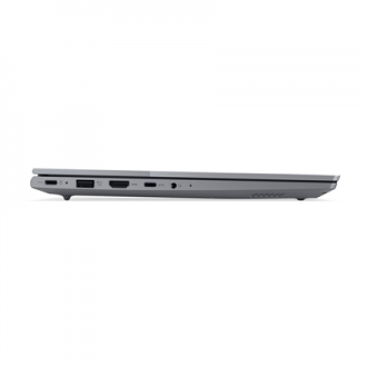 Lenovo ThinkBook 14 G7 ARP | Arctic Grey | 14 Lenovo ThinkBook 14 G7 ARP | Arctic Grey | 14