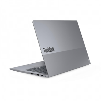 Lenovo ThinkBook 14 G7 ARP | Arctic Grey | 14 Lenovo ThinkBook 14 G7 ARP | Arctic Grey | 14