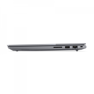 Lenovo ThinkBook 14 G7 ARP | Arctic Grey | 14 Lenovo ThinkBook 14 G7 ARP | Arctic Grey | 14