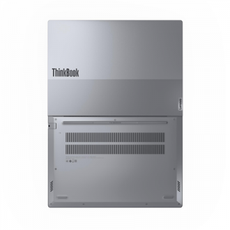 Lenovo ThinkBook 14 G7 ARP | Arctic Grey | 14 Lenovo ThinkBook 14 G7 ARP | Arctic Grey | 14