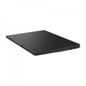Lenovo ThinkPad E16 G3 AMD | Black | 16 