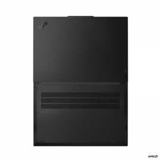 Lenovo ThinkPad E16 G3 AMD | Black | 16 