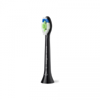 Philips | Replacement brush heads | HX6068/88 Sonicare Optimal White | Heads | For adults | Number of brush heads included 8 | B