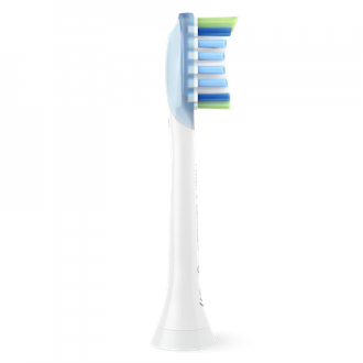 Philips | Replacement brush heads | HX9044/87 Sonicare Premium Plaque Defence | Heads | For adults | Number of brush heads inclu Philips | Replacement brush heads | HX9044/87 Sonicare Premium Plaque Defence | Heads | For adults | Number of brush heads inclu