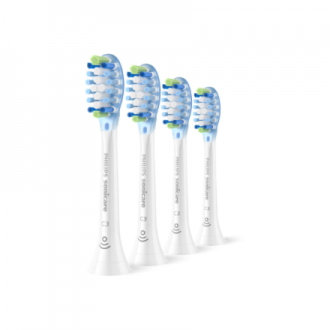 Philips | Replacement brush heads | HX9044/87 Sonicare Premium Plaque Defence | Heads | For adults | Number of brush heads inclu Philips | Replacement brush heads | HX9044/87 Sonicare Premium Plaque Defence | Heads | For adults | Number of brush heads inclu