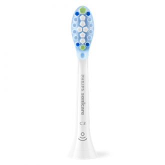 Philips | Replacement brush heads | HX9044/87 Sonicare Premium Plaque Defence | Heads | For adults | Number of brush heads inclu Philips | Replacement brush heads | HX9044/87 Sonicare Premium Plaque Defence | Heads | For adults | Number of brush heads inclu