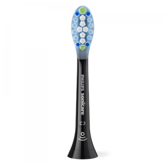 Philips | Replacement brush heads | HX9044/88 Sonicare Premium Plaque Defence | Heads | For adults | Number of brush heads inclu Philips | Replacement brush heads | HX9044/88 Sonicare Premium Plaque Defence | Heads | For adults | Number of brush heads inclu