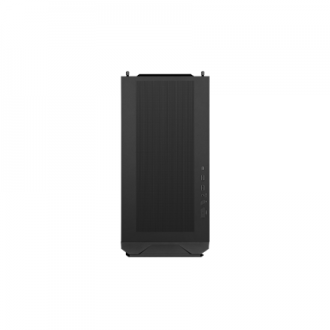 MSI | PC Case | MPG VELOX 300R AIRFLOW PZ | Mid-Tower MSI | PC Case | MPG VELOX 300R AIRFLOW PZ | Mid-Tower