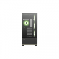 MSI | PC Case | MAG PANO 110R PZ | Mid-Tower | ATX MSI | PC Case | MAG PANO 110R PZ | Mid-Tower | ATX