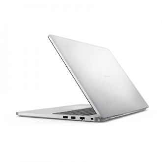 Dell Pro 16 PC16250 | 16 