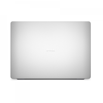 Dell Pro 14 PC14255 | Platinum Silver | 14 Dell Pro 14 PC14255 | Platinum Silver | 14
