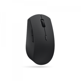 Lenovo Professional Wireless Rechargeable Combo Keyboard and Mouse | Keyboard and Mouse Set | Wireless | Mouse included | Blueto Lenovo Professional Wireless Rechargeable Combo Keyboard and Mouse | Keyboard and Mouse Set | Wireless | Mouse included | Blueto