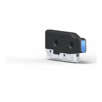 Epson WorkForce Enterprise AM-C400 | Ink cartrige | Cyan Epson WorkForce Enterprise AM-C400 | Ink cartrige | Cyan
