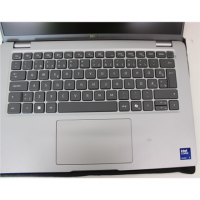SALE OUT. Dell Latitude 5450 | 14 