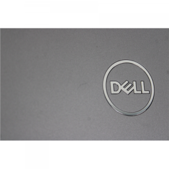 SALE OUT. Dell Latitude 5450 | 14 SALE OUT. Dell Latitude 5450 | 14