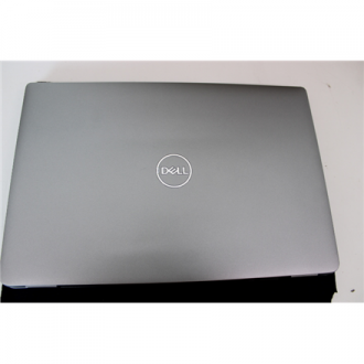 SALE OUT. Dell Latitude 5450 | 14 SALE OUT. Dell Latitude 5450 | 14