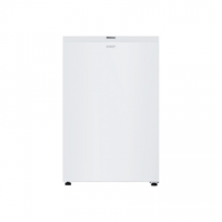 Candy Refrigerator | CNOQ2S58EW | Energy efficiency class E | Free standing | Larder | Height 85 cm | Fridge net capacity 100 L Candy Refrigerator | CNOQ2S58EW | Energy efficiency class E | Free standing | Larder | Height 85 cm | Fridge net capacity 100 L