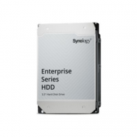 Synology Hard Drive | HAS5310-20T | 7200 RPM | 20000 GB Synology Hard Drive | HAS5310-20T | 7200 RPM | 20000 GB