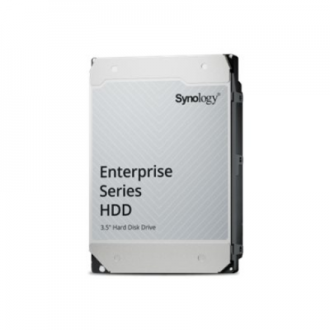 Synology Hard Drive | HAS5310-20T | 7200 RPM | 20000 GB Synology Hard Drive | HAS5310-20T | 7200 RPM | 20000 GB