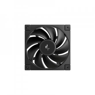 Deepcool Performance 120mm Fan | FD12 Deepcool Performance 120mm Fan | FD12