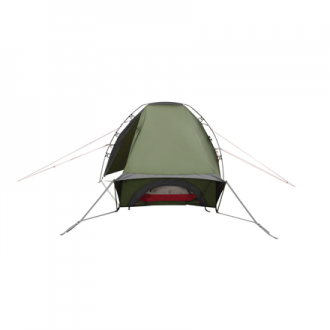 Robens Tent | Starlight 1 Exp | 1 person(s) | Green