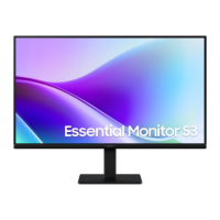 Samsung | LS27F320GAUXEN | 27 Samsung | LS27F320GAUXEN | 27