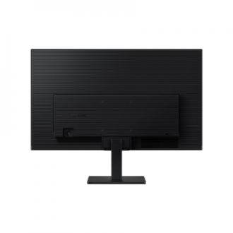 Samsung | LS27F320GAUXEN | 27 Samsung | LS27F320GAUXEN | 27