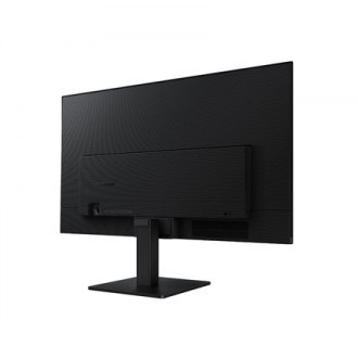 Samsung | LS27F320GAUXEN | 27 Samsung | LS27F320GAUXEN | 27
