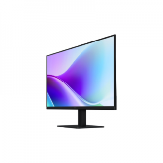 Samsung | LS27F320GAUXEN | 27 Samsung | LS27F320GAUXEN | 27