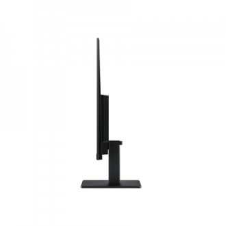 Samsung | LS27F320GAUXEN | 27 Samsung | LS27F320GAUXEN | 27