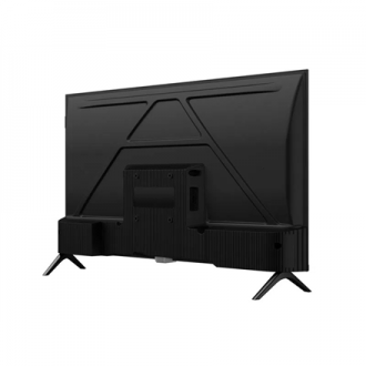 TCL QLED TV | 32S5K | 32 | Smart TV | Android TV | FHD | Black TCL QLED TV | 32S5K | 32 | Smart TV | Android TV | FHD | Black