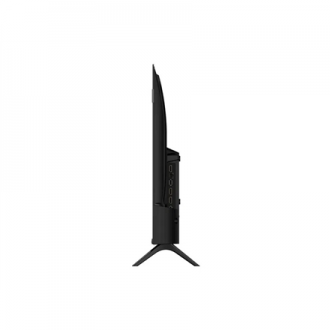 TCL QLED TV | 32S5K | 32 | Smart TV | Android TV | FHD | Black TCL QLED TV | 32S5K | 32 | Smart TV | Android TV | FHD | Black