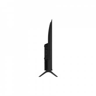 TCL QLED TV | 32S5K | 32 | Smart TV | Android TV | FHD | Black TCL QLED TV | 32S5K | 32 | Smart TV | Android TV | FHD | Black