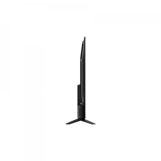 TCL LED 4K TV | 55V6C | 55 | Smart TV | Google TV | Black TCL LED 4K TV | 55V6C | 55 | Smart TV | Google TV | Black