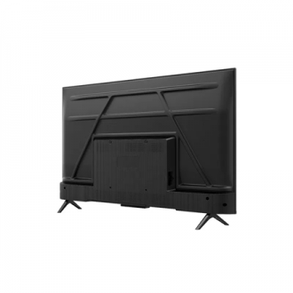 TCL LED 4K TV | 43V6C | 43 | Smart TV | Google TV | UHD | Black TCL LED 4K TV | 43V6C | 43 | Smart TV | Google TV | UHD | Black