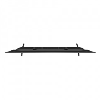 TCL LED 4K TV | 43V6C | 43 | Smart TV | Google TV | UHD | Black TCL LED 4K TV | 43V6C | 43 | Smart TV | Google TV | UHD | Black