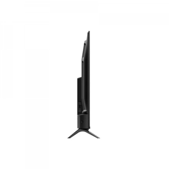 TCL LED 4K TV | 43V6C | 43 | Smart TV | Google TV | UHD | Black TCL LED 4K TV | 43V6C | 43 | Smart TV | Google TV | UHD | Black
