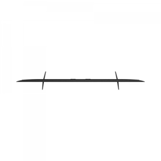 TCL 4K QLED TV | 85T69C | 85 | Smart TV | Google TV | UHD | Black TCL 4K QLED TV | 85T69C | 85 | Smart TV | Google TV | UHD | Black