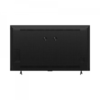 TCL 4K QLED TV | 85T69C | 85 | Smart TV | Google TV | UHD | Black TCL 4K QLED TV | 85T69C | 85 | Smart TV | Google TV | UHD | Black