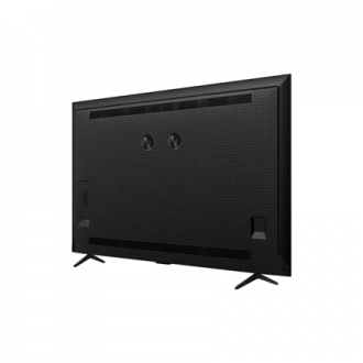 TCL 4K QLED TV | 85T69C | 85 | Smart TV | Google TV | UHD | Black TCL 4K QLED TV | 85T69C | 85 | Smart TV | Google TV | UHD | Black
