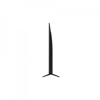 TCL 4K QLED TV | 75T69C | 75 | Smart TV | Google TV | UHD TCL 4K QLED TV | 75T69C | 75 | Smart TV | Google TV | UHD