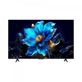 TCL 4K QLED TV | 75T69C | 75 | Smart TV | Google TV | UHD TCL 4K QLED TV | 75T69C | 75 | Smart TV | Google TV | UHD