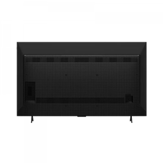 TCL 4K QLED TV | 75T69C | 75 | Smart TV | Google TV | UHD TCL 4K QLED TV | 75T69C | 75 | Smart TV | Google TV | UHD