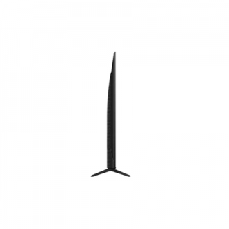 TCL 4K QLED TV | 75T69C | 75 | Smart TV | Google TV | UHD TCL 4K QLED TV | 75T69C | 75 | Smart TV | Google TV | UHD